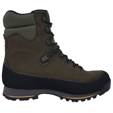 Botas bestard Dakar Lite