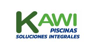 Piscinas con Lámina Armada