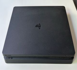 PS4 Slim 1TB