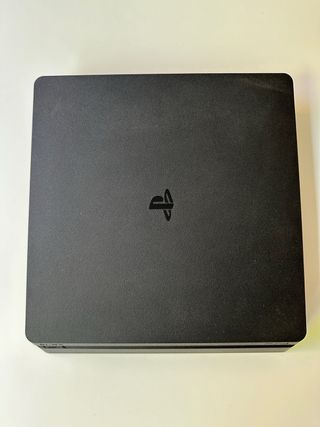 PS4 Slim 1TB