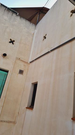 Instalador aire acondicionado