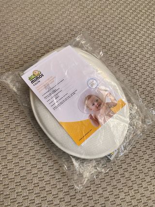 Cojín Mimos talla S