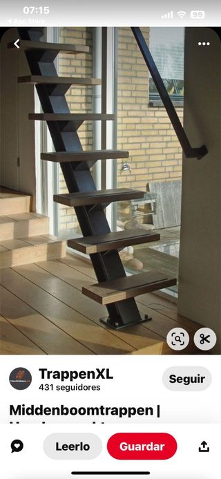 Soldador cualificado carpintero meta