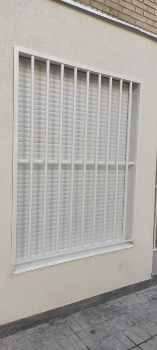 Soldador cualificado carpintero meta