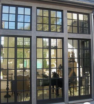 Soldador cualificado carpintero meta