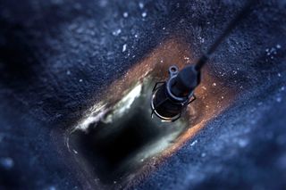 Instalamos su estufa de leña. Trabajo profesional