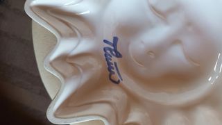 Formella Thun sole grande