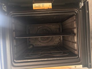 Horno