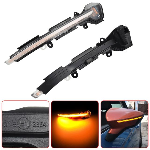 Intermitentes Dinamicos