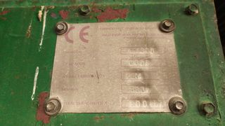 Caderas ,estufas de biomasa