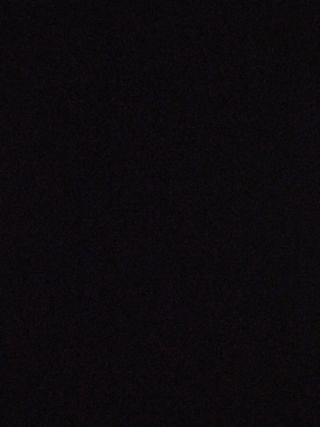 Caderas ,estufas de biomasa