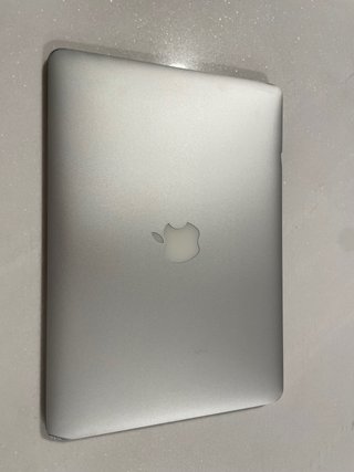 Macbook Air 13’’ 2017