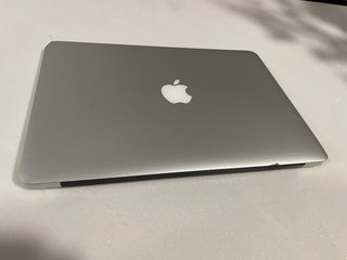 Macbook Air 13’’ 2017