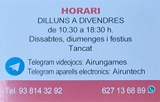 plastificadora 4 en 1 para A4. 75 - 125 micras