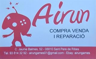 plastificadora 4 en 1 para A4. 75 - 125 micras