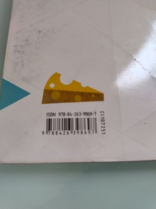 Religión católica 4 Edelvives Ágape