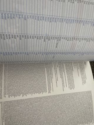 Energize 4 Oxford inglés