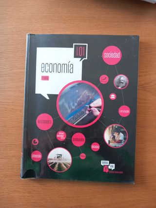 Libros 1 bachillerato ciencias