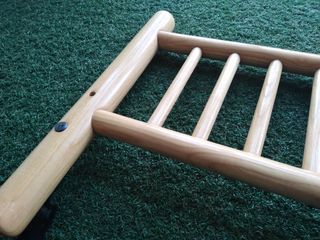 Valla para cama