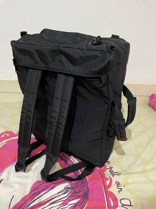 Clarinetes buffet VINTAGE sib y la