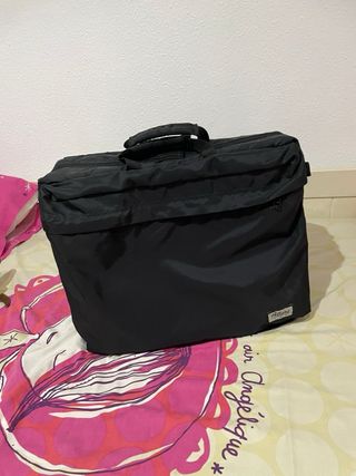 Clarinetes buffet VINTAGE sib y la