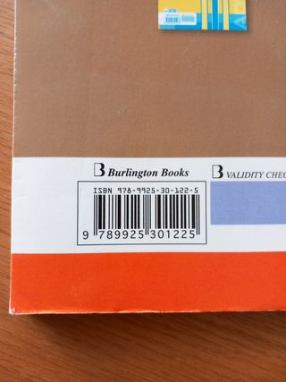 Libros 2 bachillerato ciencias