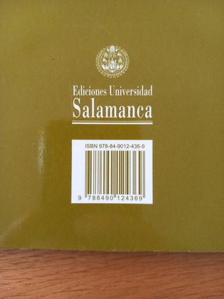 Libros 2 bachillerato ciencias