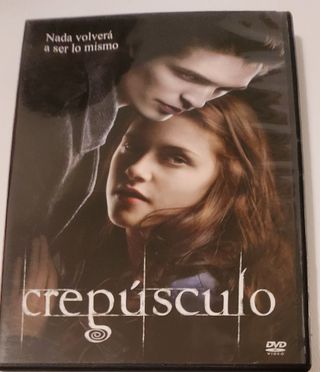 FILM POLIZIESCHI DVD LOT 1 4 TITOLI