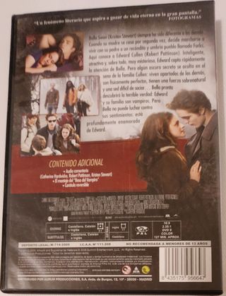 FILM POLIZIESCHI DVD LOT 1 4 TITOLI