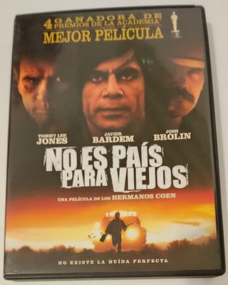 FILM POLIZIESCHI DVD LOT 1 4 TITOLI