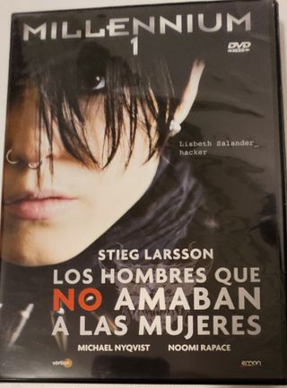 FILM POLIZIESCHI DVD LOT 1 4 TITOLI