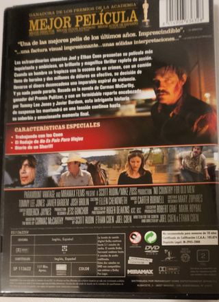 FILM POLIZIESCHI DVD LOT 1 4 TITOLI