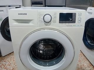 Lavadora Samsung 7kg