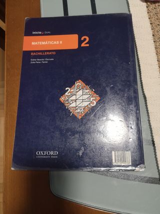 Libro 