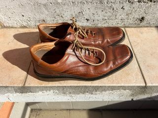 Scarpe eleganti formali