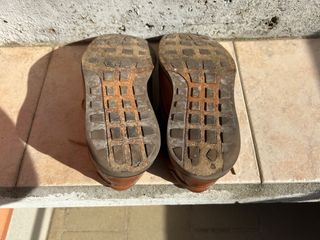 Scarpe eleganti formali