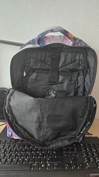 Mochila DIESEL