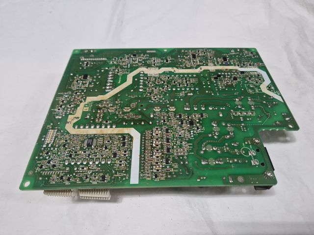 PSU de TV Sharp RDENCA102WJZZ