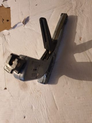 Tirafascette professionale Panduit