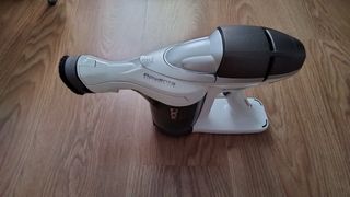 Aspirador inalámbrico Rowenta