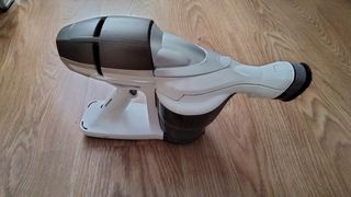 Aspirador inalámbrico Rowenta