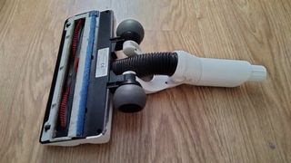 Aspirador inalámbrico Rowenta