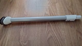 Aspirador inalámbrico Rowenta