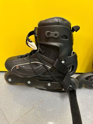 Patines OXELO