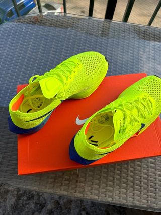 Nike zoomx vaporfly next% 3