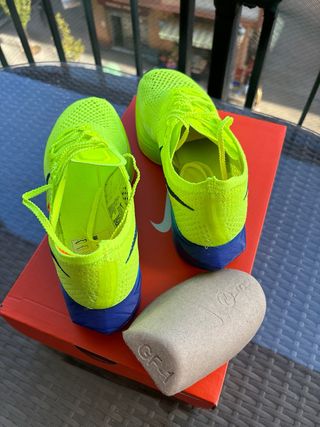 Nike zoomx vaporfly next% 3