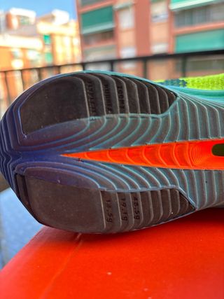 Nike zoomx vaporfly next% 3
