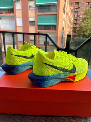 Nike zoomx vaporfly next% 3