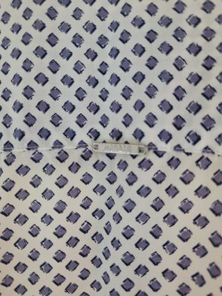 Camisa Antony Morato