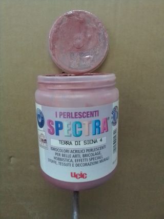 Pittura Spectra 